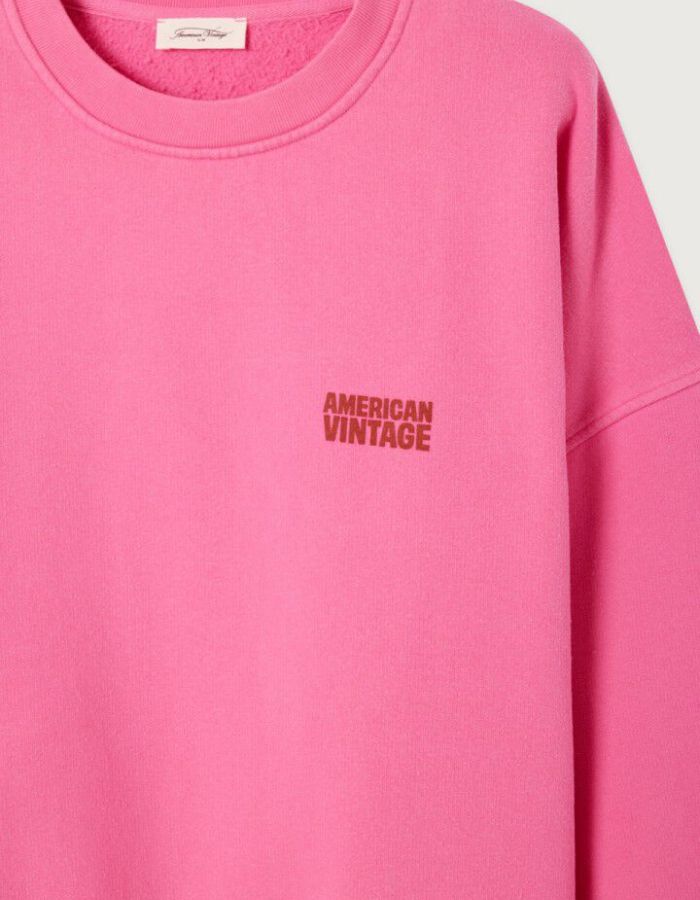 trinity-sweat-femme-plizzy-petunia-vintage-american-vintage-2_e4a9cf5a-c18f-48b0-9150-1760f7fe9b0a
