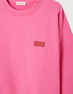 trinity-sweat-femme-plizzy-petunia-vintage-american-vintage-2_e4a9cf5a-c18f-48b0-9150-1760f7fe9b0a