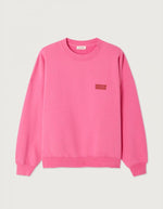 trinity-sweat-femme-plizzy-petunia