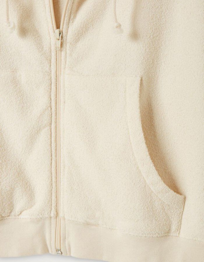 trinity-sweat-femme-zippe-boby-ecru-american-vintage-4