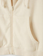 trinity-sweat-femme-zippe-boby-ecru-american-vintage-4