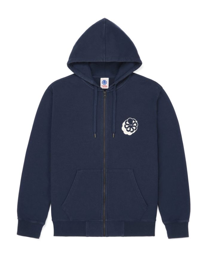 trinity-sweat-hoodie-zippe-big-3d-navy-jonsen-island-1