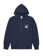 trinity-sweat-hoodie-zippe-big-3d-navy-jonsen-island-1