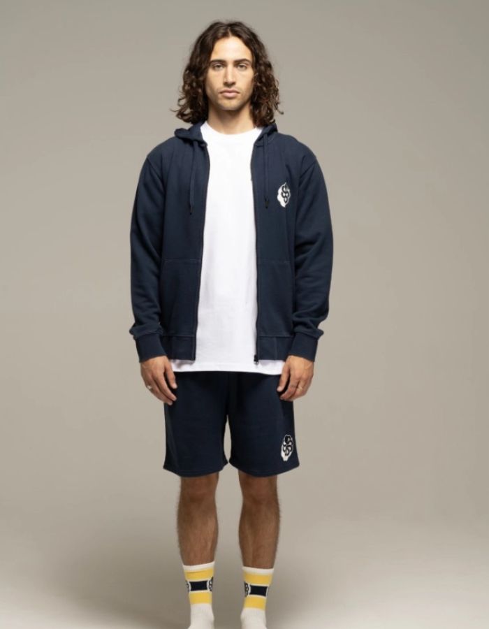 trinity-sweat-hoodie-zippe-big-3d-navy-jonsen-island-2