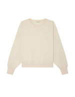 trinity-sweat-isi-fleur-de-sel-sessun-1