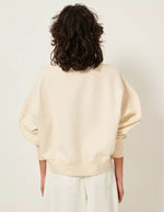 trinity-sweat-isi-fleur-de-sel-sessun-3