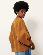 trinity-sweat-isi-gazelle-sessun-4