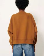 trinity-sweat-isi-gazelle-sessun-5