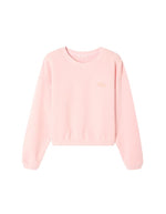 trinity-sweat-izubird-confiserie-vintage-american-vintage-1