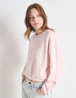 trinity-sweat-izubird-confiserie-vintage-american-vintage-2