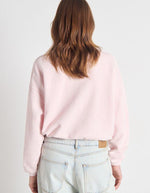 trinity-sweat-izubird-confiserie-vintage-american-vintage-3