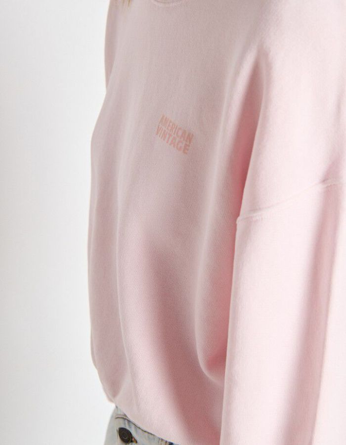 trinity-sweat-izubird-confiserie-vintage-american-vintage-4