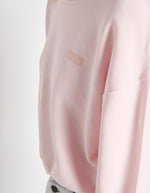 trinity-sweat-izubird-confiserie-vintage-american-vintage-4