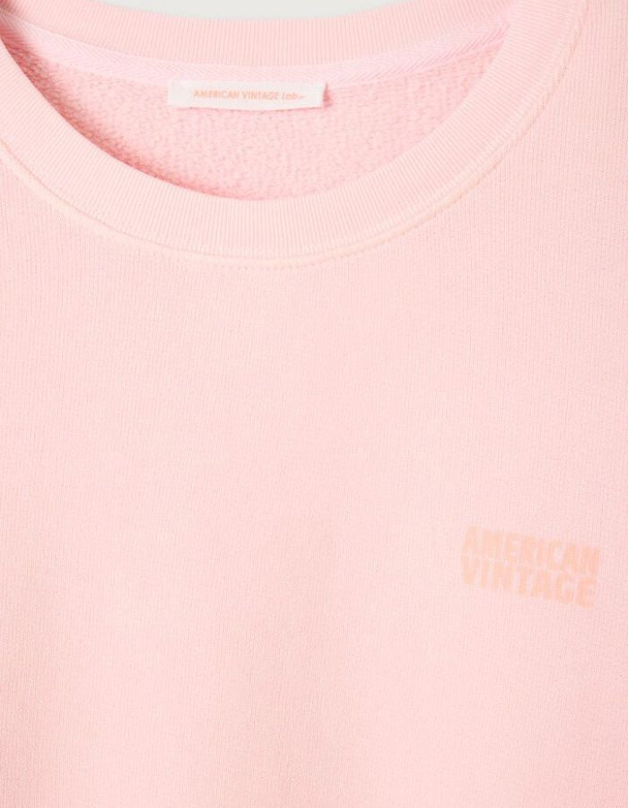 trinity-sweat-izubird-confiserie-vintage-american-vintage-5