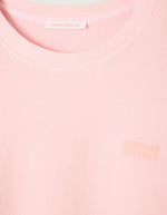 trinity-sweat-izubird-confiserie-vintage-american-vintage-5