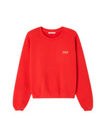 trinity-sweat-izubird-fraise-american-vintage-1