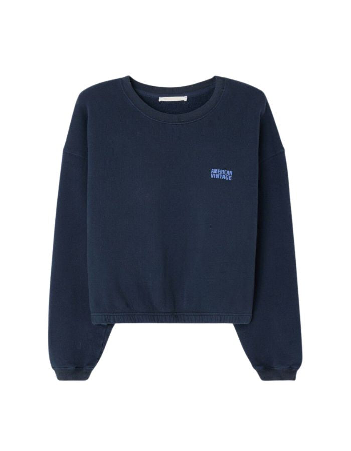 trinity-sweat-izubird-marine-vintage-american-vintage-1