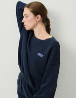 trinity-sweat-izubird-marine-vintage-american-vintage-2
