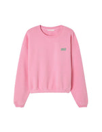 trinity-sweat-izubird-rose-vintage-american-vintage-1