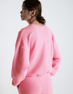 trinity-sweat-izubird-rose-vintage-american-vintage-3