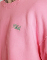 trinity-sweat-izubird-rose-vintage-american-vintage-4