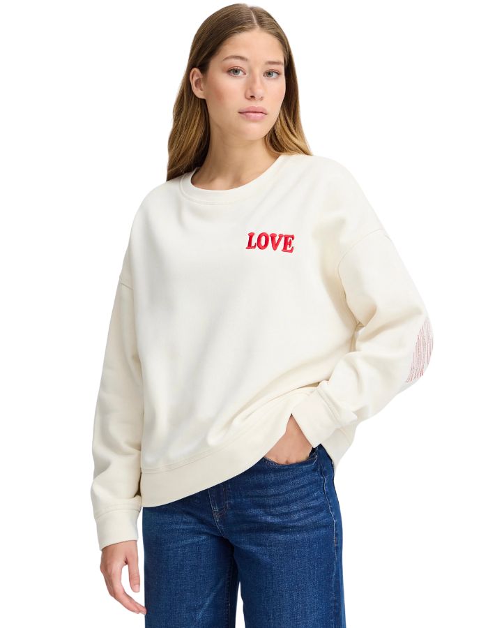 trinity-sweat-merella-love-ichi-1