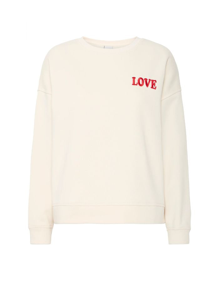 trinity-sweat-merella-love-ichi-2