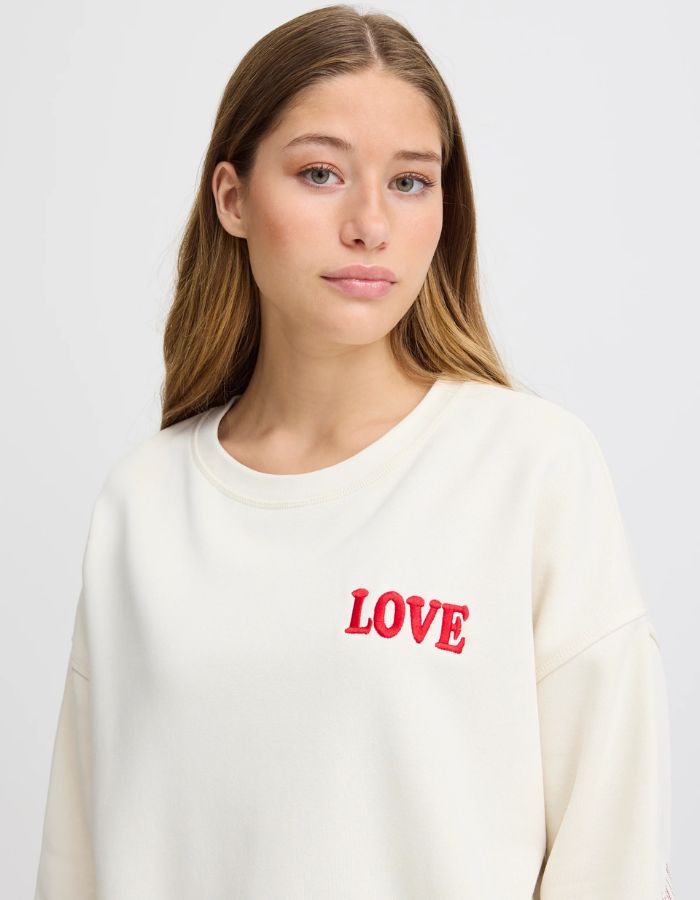 trinity-sweat-merella-love-ichi-4