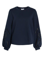 trinity-sweat-navy-avec-broderies-sandy-vila-2