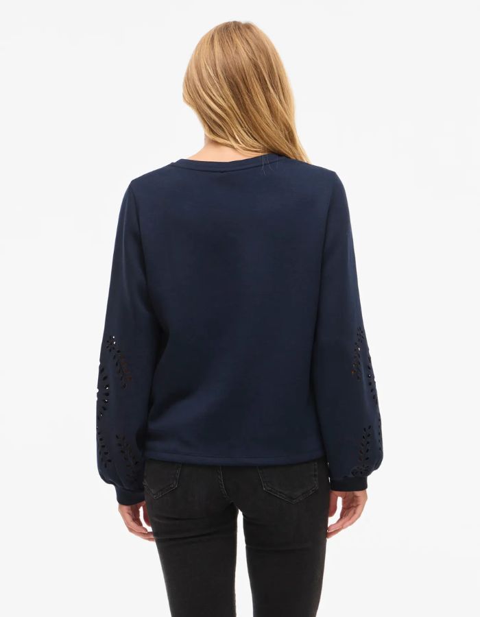 trinity-sweat-navy-avec-broderies-sandy-vila-5