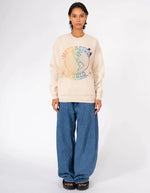 trinity-sweat-piper-vintage-naturel-lancaster-newtone-1