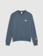 trinity-sweat-preppy-mirage-sweet-pants-1