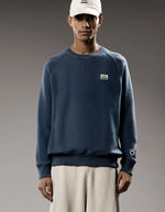 trinity-sweat-preppy-mirage-sweet-pants-2