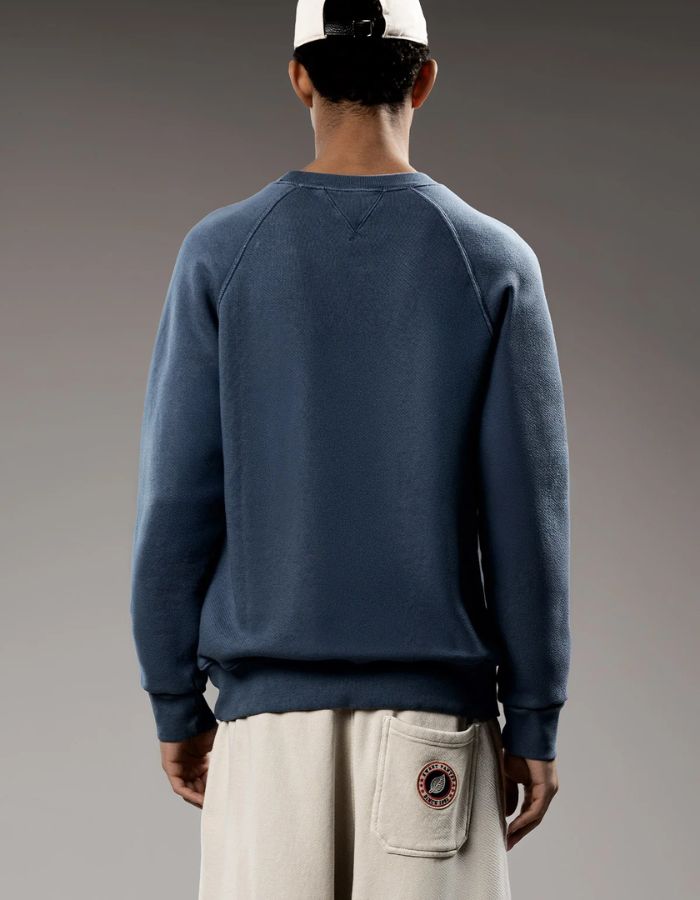 trinity-sweat-preppy-mirage-sweet-pants-3