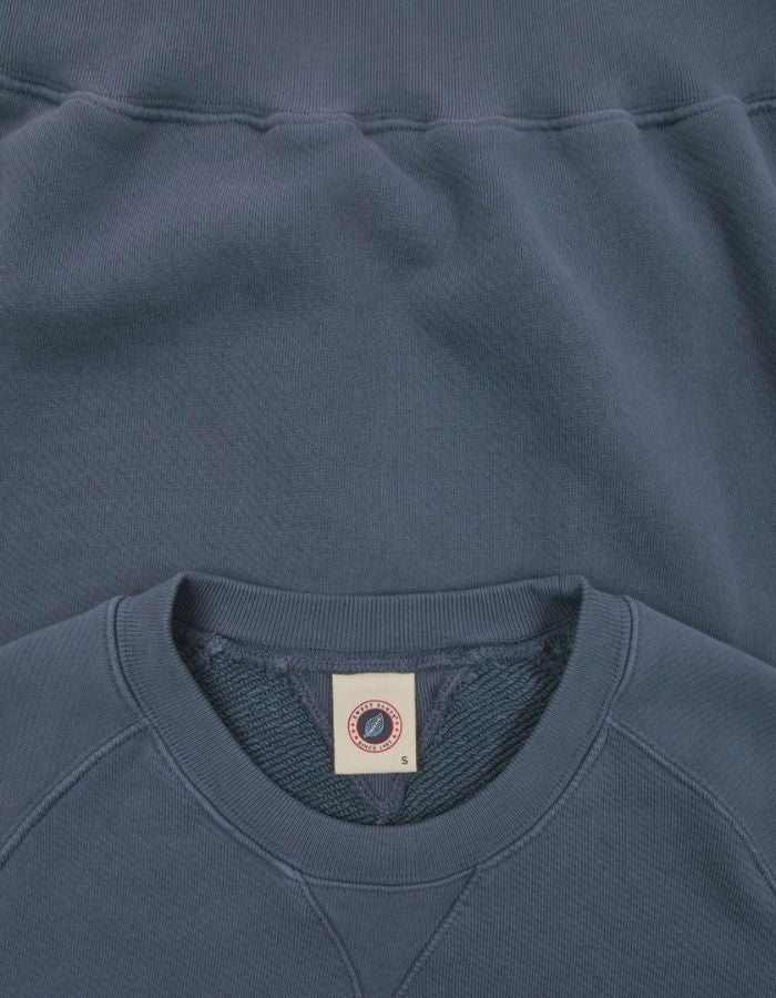 trinity-sweat-preppy-mirage-sweet-pants-4