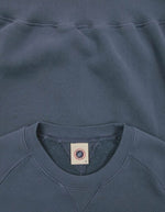 trinity-sweat-preppy-mirage-sweet-pants-4