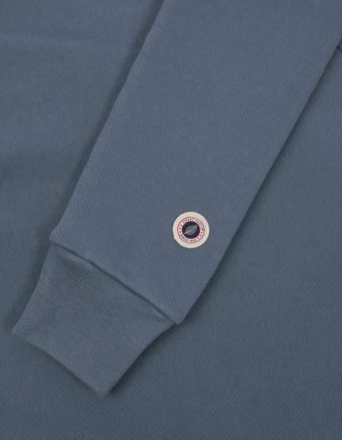 trinity-sweat-preppy-mirage-sweet-pants-5