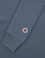 trinity-sweat-preppy-mirage-sweet-pants-5