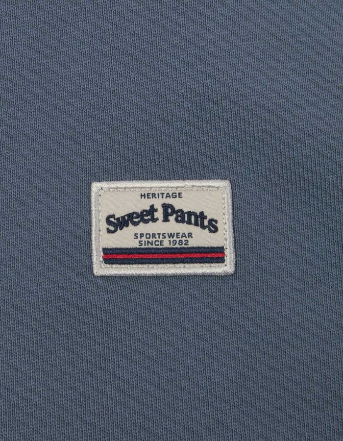 trinity-sweat-preppy-mirage-sweet-pants-6