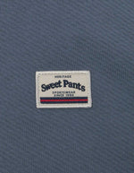 trinity-sweat-preppy-mirage-sweet-pants-6