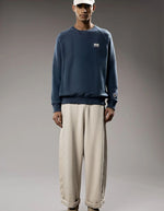 trinity-sweat-preppy-mirage-sweet-pants-7