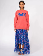 trinity-sweat-roller-malabar-folk-newtone-1