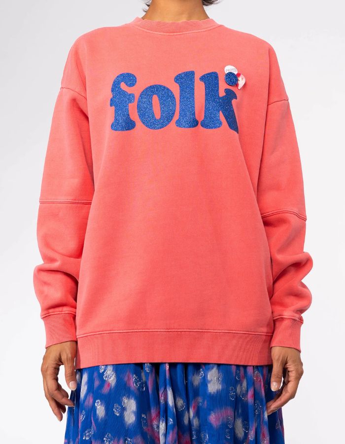 trinity-sweat-roller-malabar-folk-newtone-2