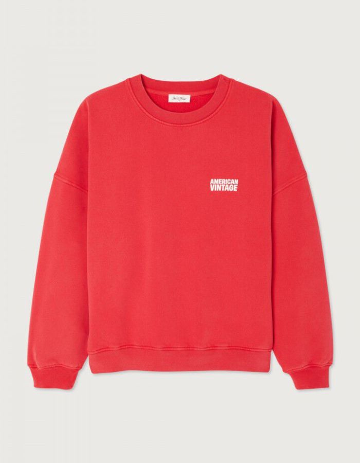 trinity-sweat-volcan-vintage-plizzy-american-vintage-1