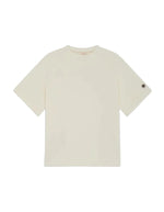 trinity-sweat-wash-crew-25-off-white-sweet-pants-1