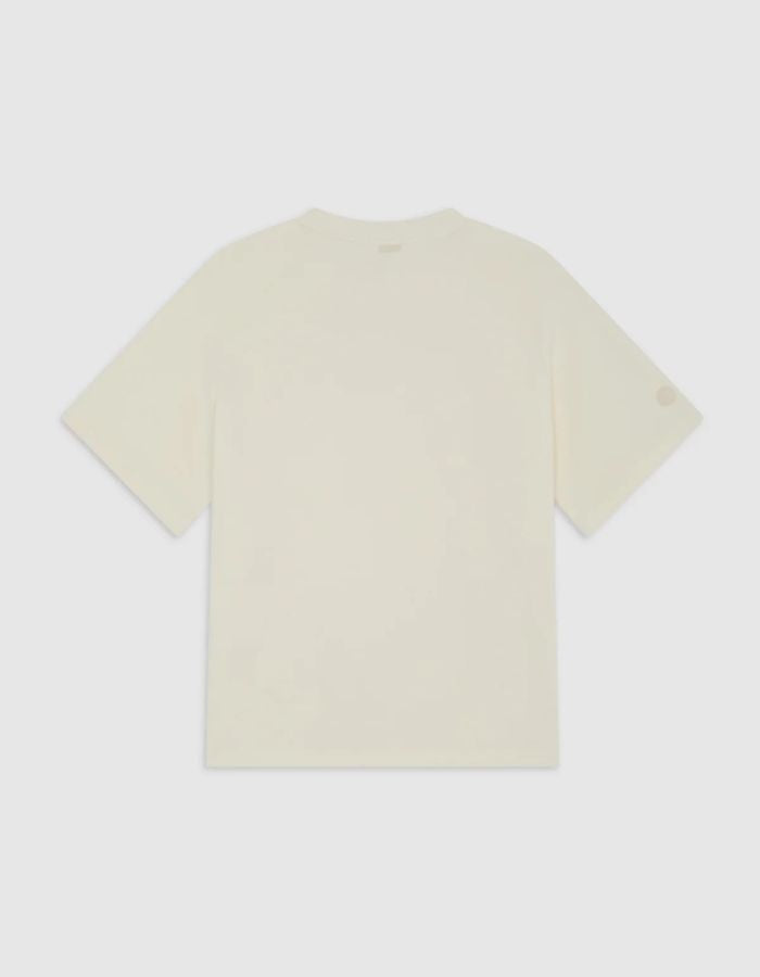 trinity-sweat-wash-crew-25-off-white-sweet-pants-2