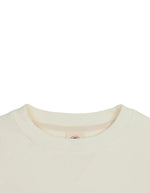 trinity-sweat-wash-crew-25-off-white-sweet-pants-3