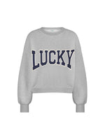 trinity-sweater-bibi-patchwork-grey-melee-by-bar-1