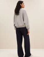 trinity-sweater-bibi-patchwork-grey-melee-by-bar-4