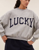 trinity-sweater-bibi-patchwork-grey-melee-by-bar-5